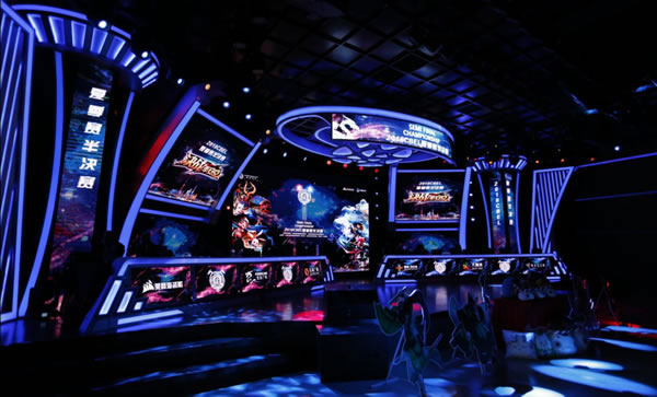 对比过往比 对比过往比