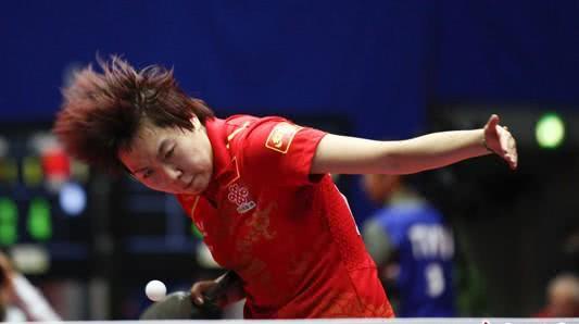 的拼搏精神 的拼搏精神