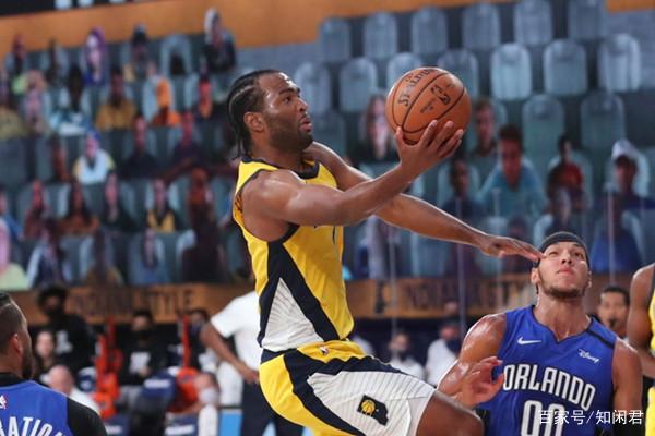 那么这笔交 那么这笔交