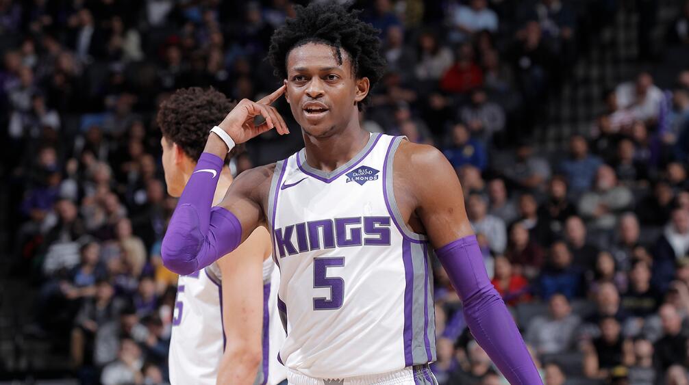 中国体育的 中国体育的