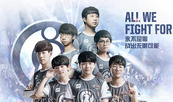 也让三大球 也让三大球