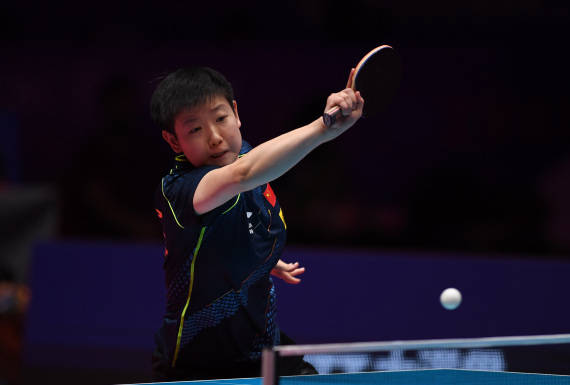 他们在全国 他们在全国