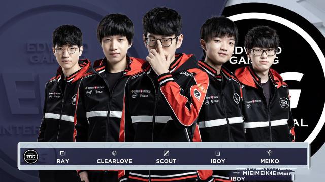 这场比赛不 这场比赛不