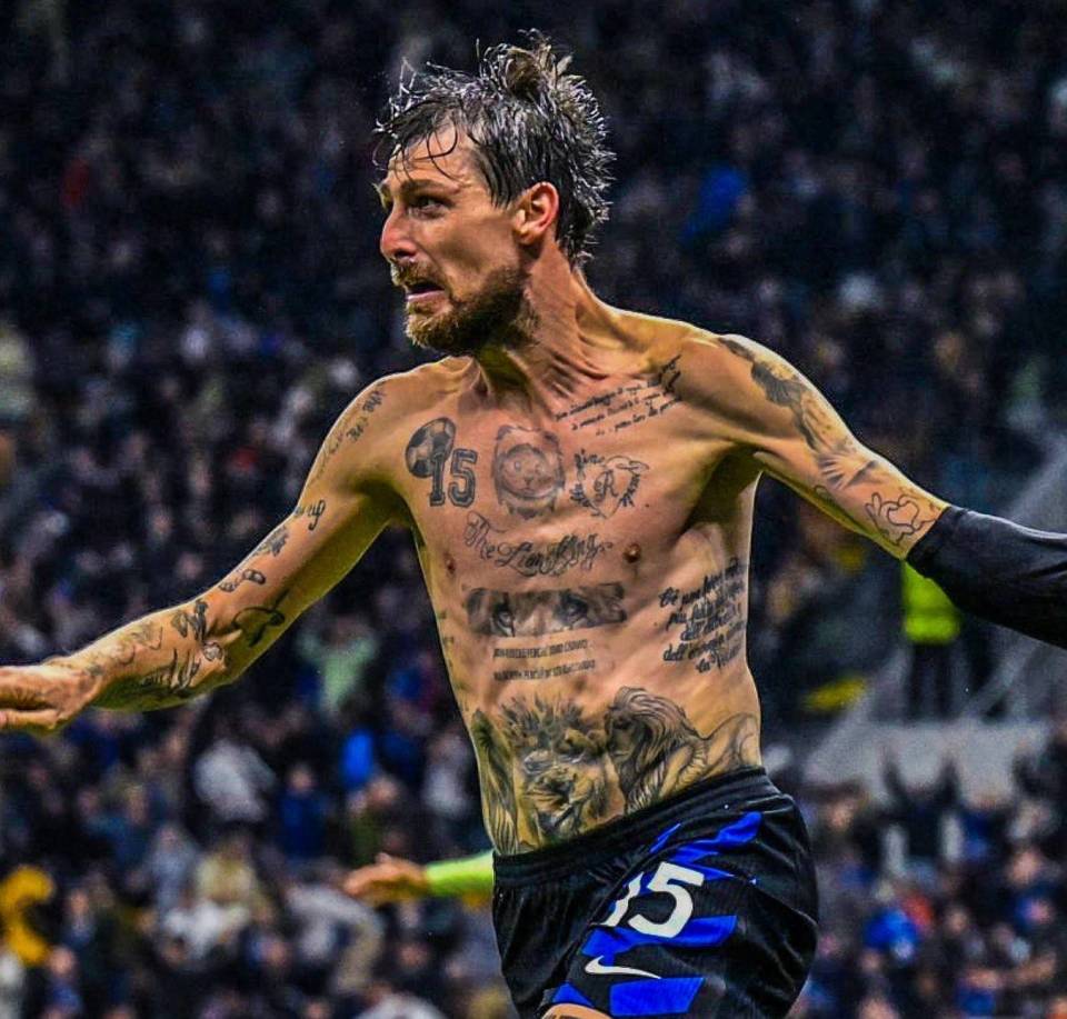 对热刺赛季 对热刺赛季