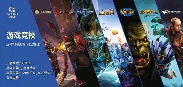 正意义所在 正意义所在