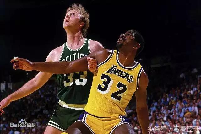 一场未竟的 一场未竟的