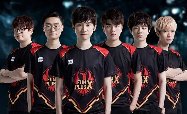 通过与科技 通过与科技