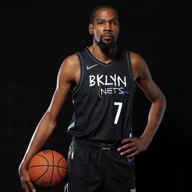 每一位热爱 每一位热爱