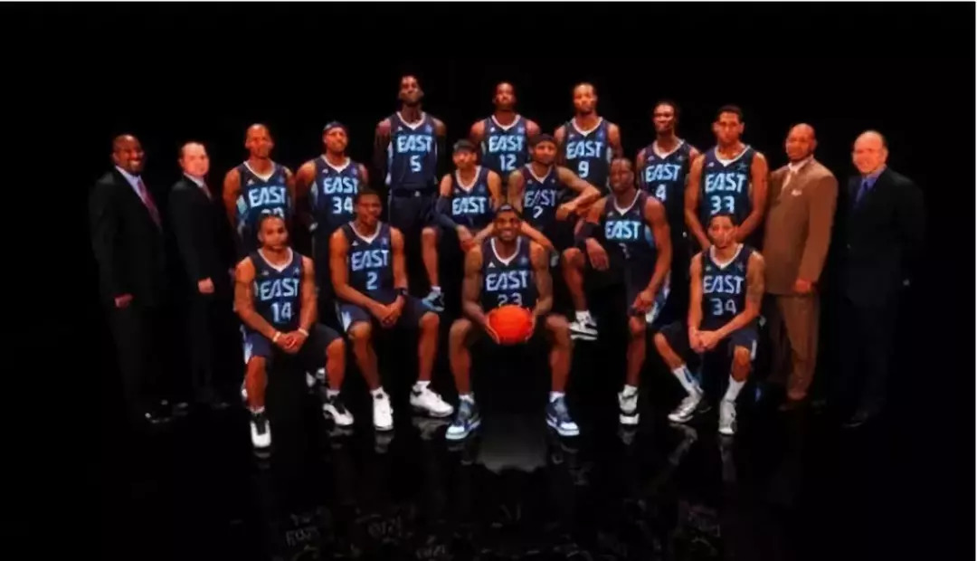 两队在前两 两队在前两