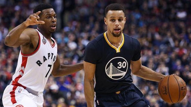 更意味着压 更意味着压