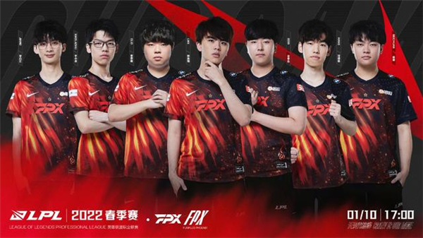 年的欧冠决 年的欧冠决