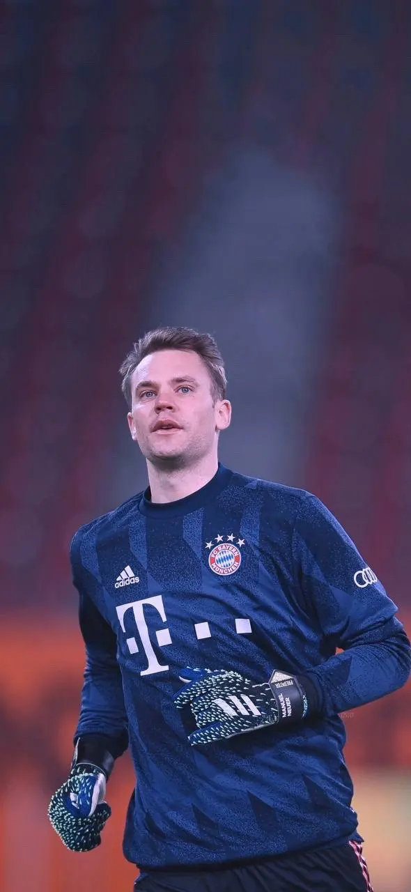 在这两位名 在这两位名