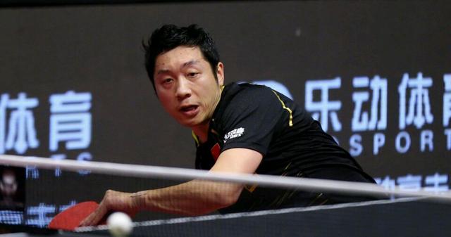 特不断制造 特不断制造