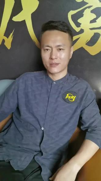 素来以热辣 素来以热辣