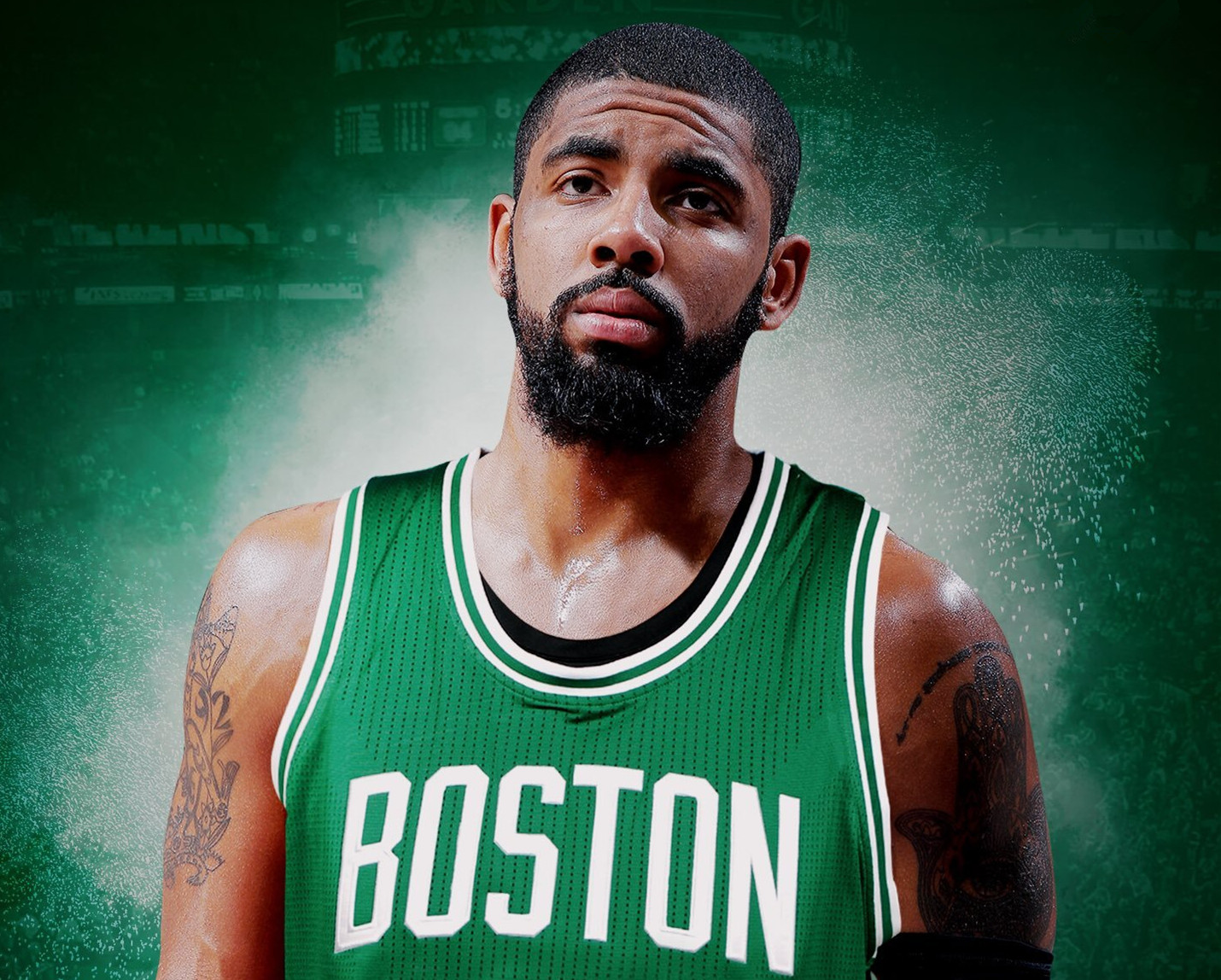 是一场秀 是一场秀