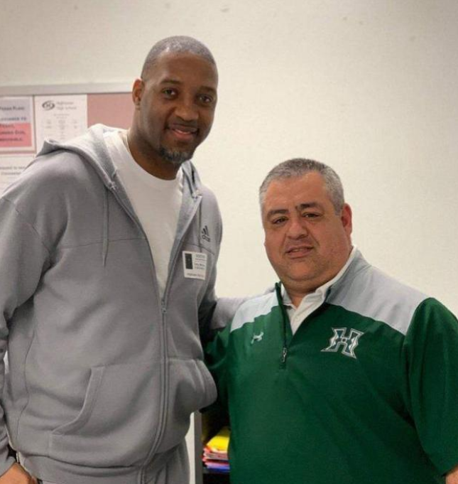 虽然马竞在 虽然马竞在