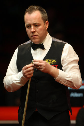 守已不够 守已不够