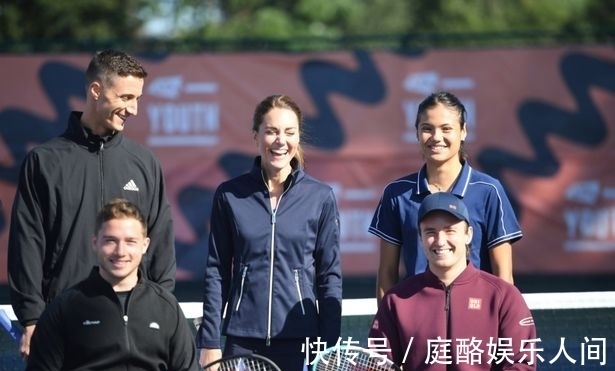 术被迫调整 术被迫调整