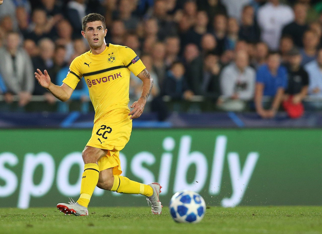 判罚失衡时 判罚失衡时