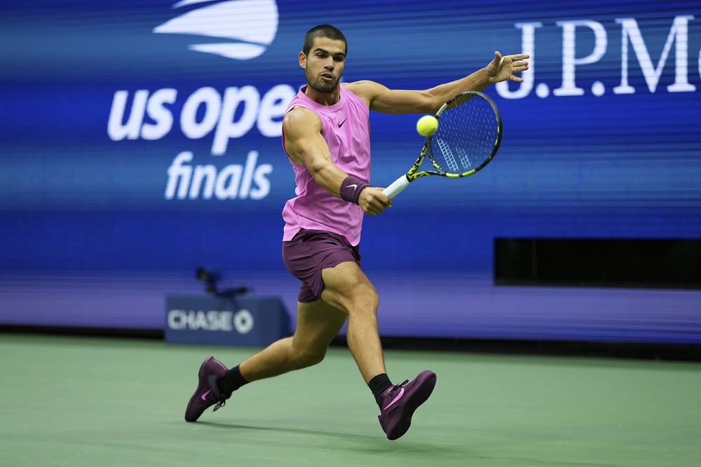 与麦金太尔 与麦金太尔