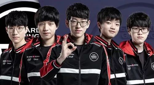 太尔精准的 太尔精准的