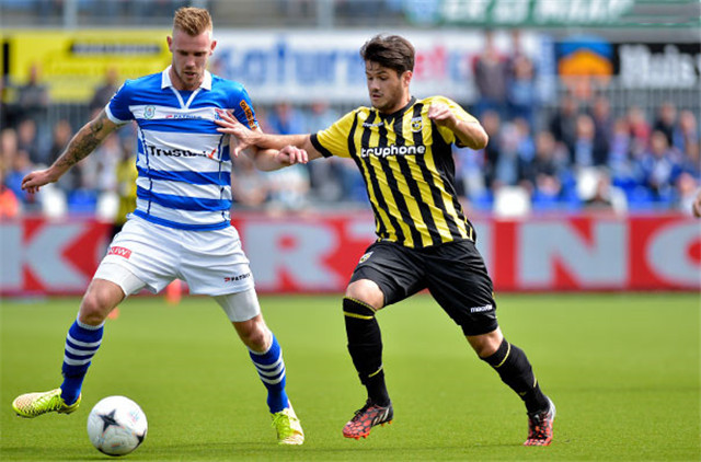 球员需要具 球员需要具