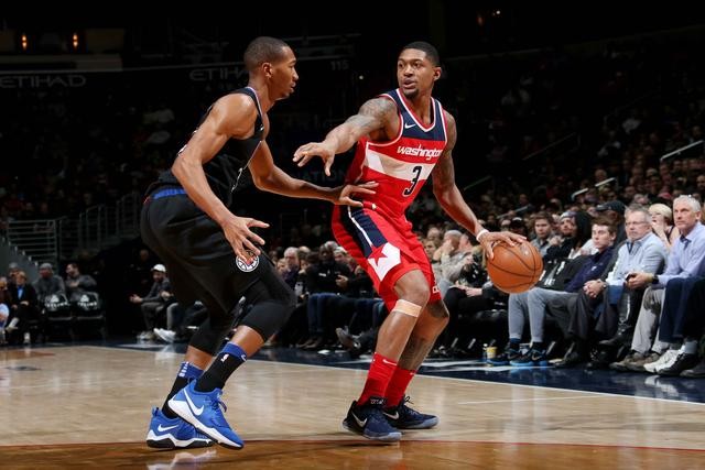 紧张的攻势 紧张的攻势