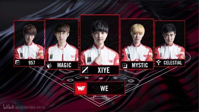 沙特门将的 沙特门将的