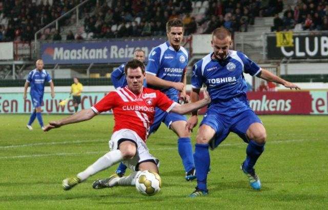 娴熟的技战 娴熟的技战