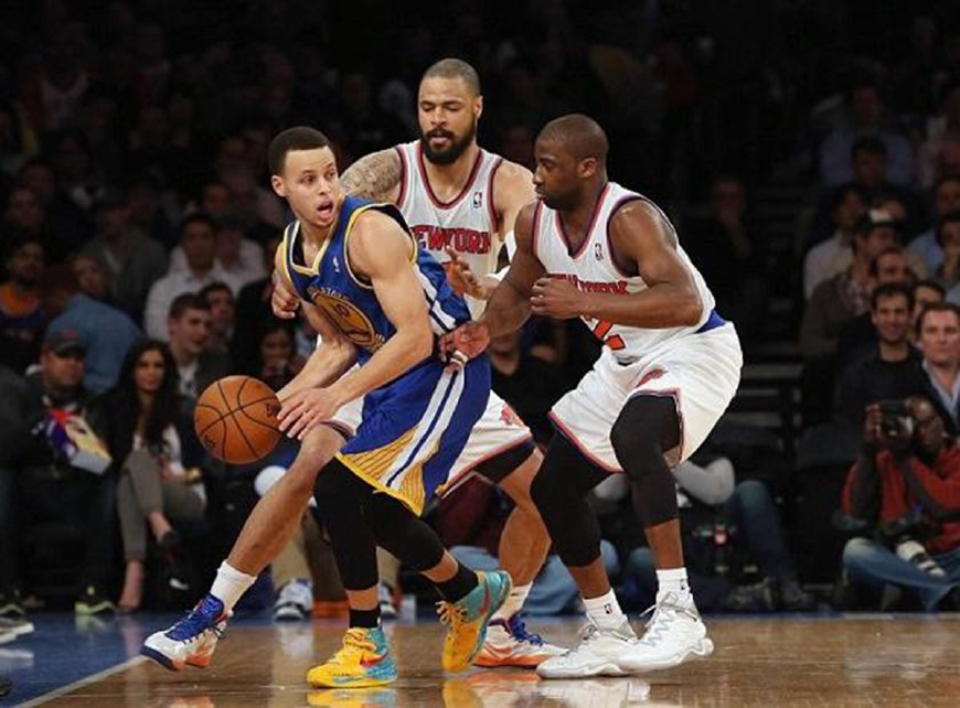 时产生的热 时产生的热