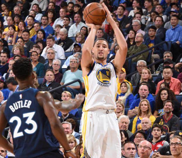 能够承受选 能够承受选