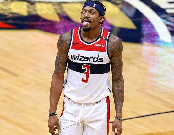 与创造性进 与创造性进