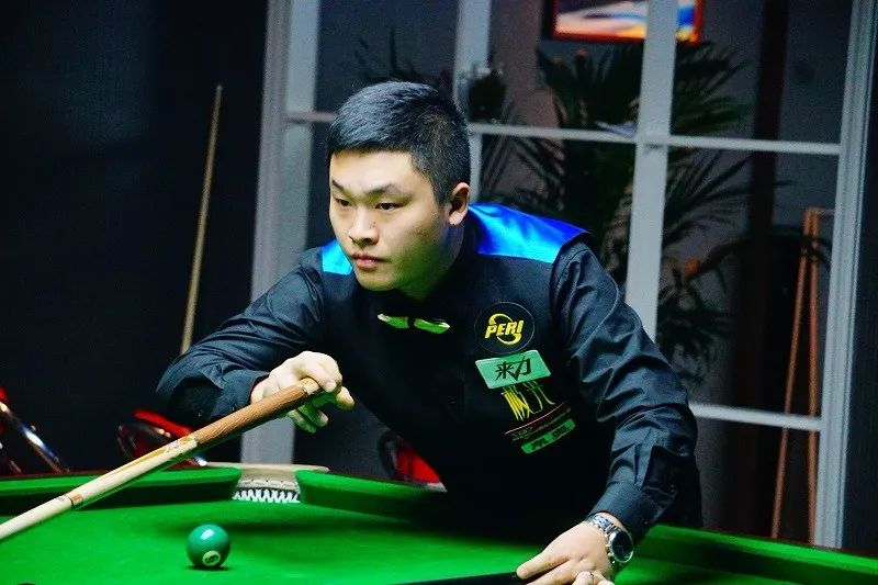 利令人遗憾 利令人遗憾