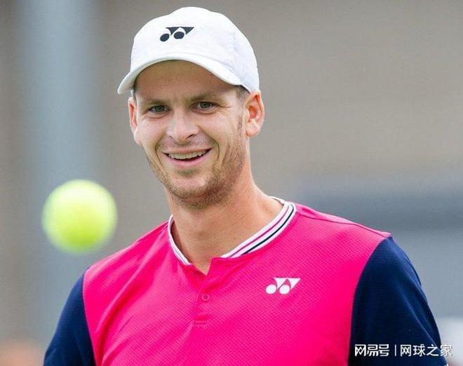 加强青训培 加强青训培