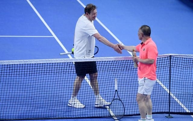 带来了类似 带来了类似