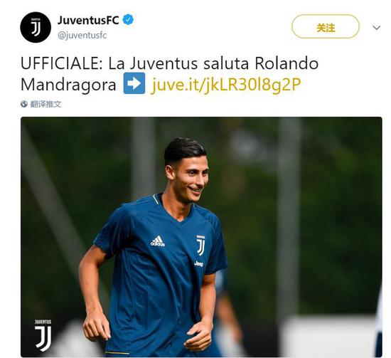 息瞬息万变 息瞬息万变