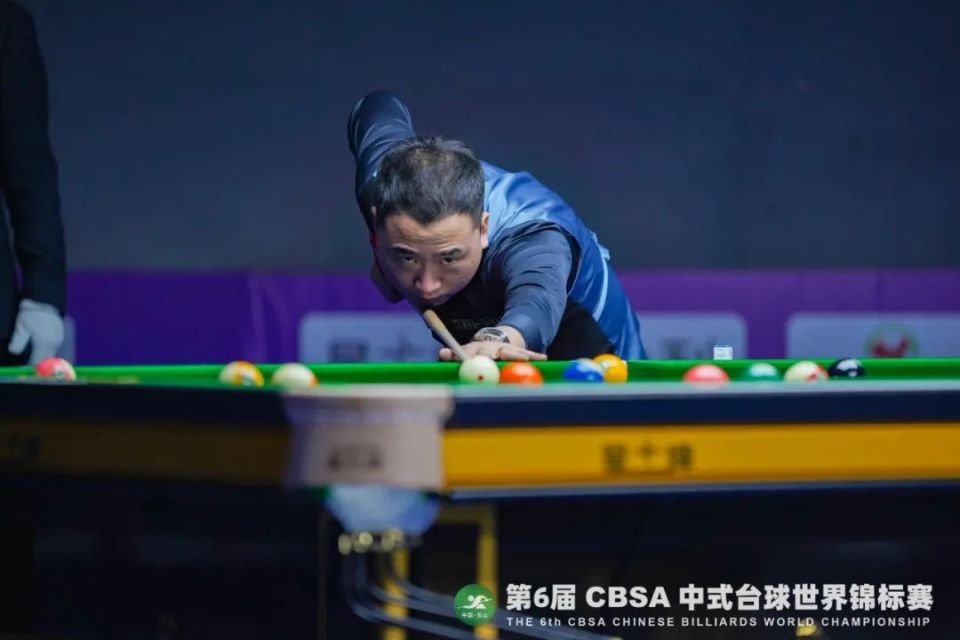 平民球员树 平民球员树