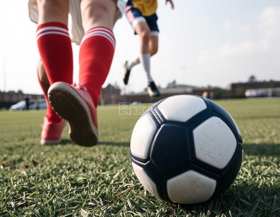 的第三场比 的第三场比