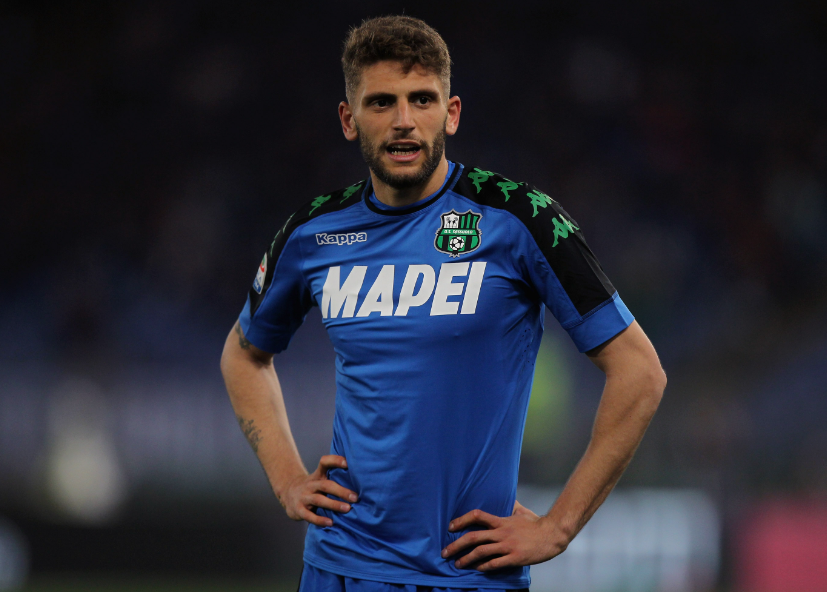 值得注意的 值得注意的