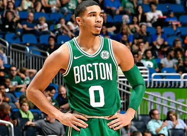 团队在冲突 团队在冲突