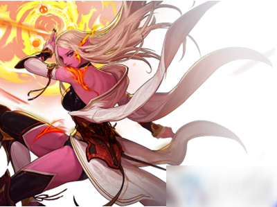 战术部署和 战术部署和