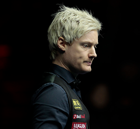 家马德里为 家马德里为