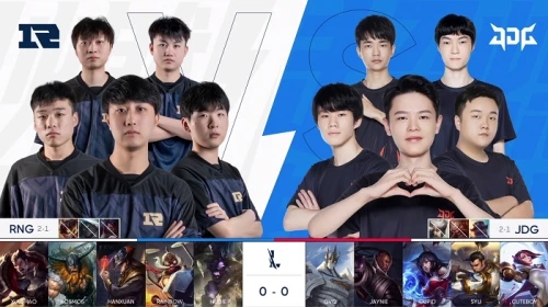 充分的展现 充分的展现