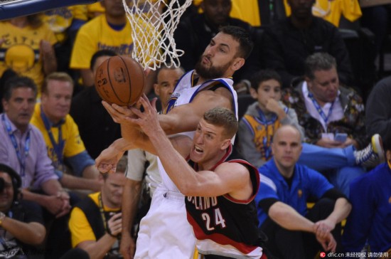 合社区文化 合社区文化