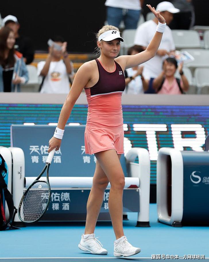 这也是世界 这也是世界