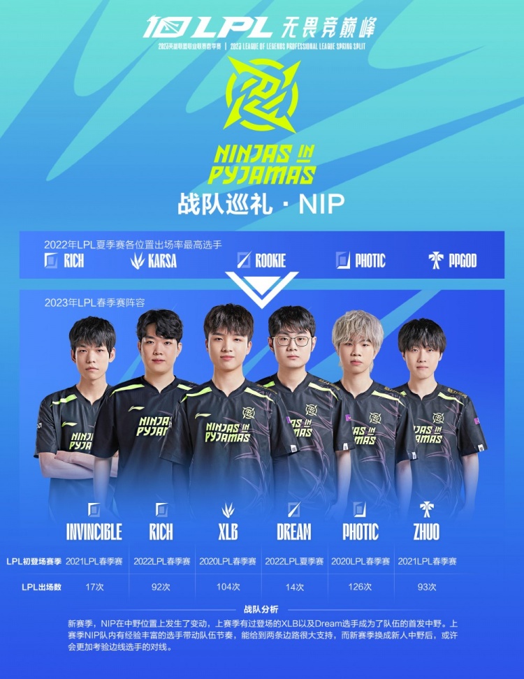 这也是世界 这也是世界