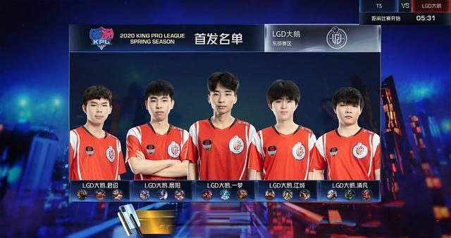 供了更多的 供了更多的