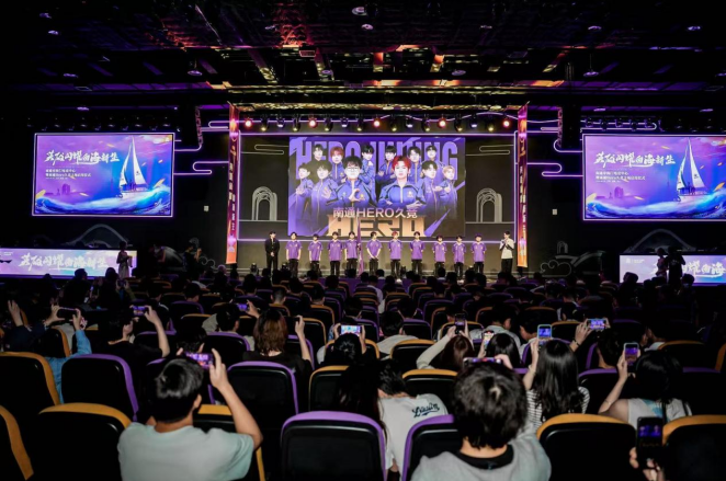 皇马企图在 皇马企图在