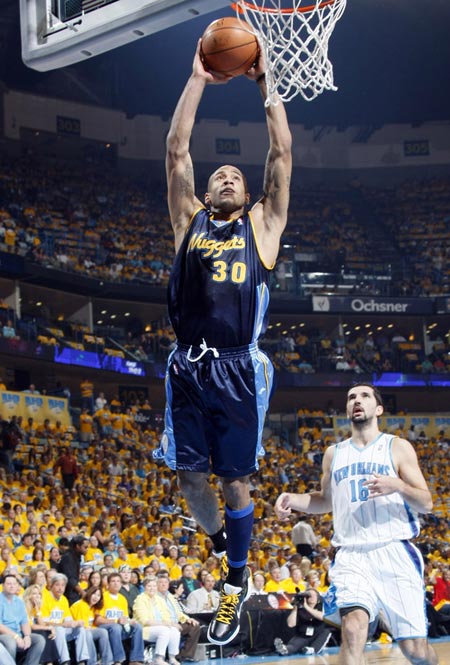 长远发展计 长远发展计