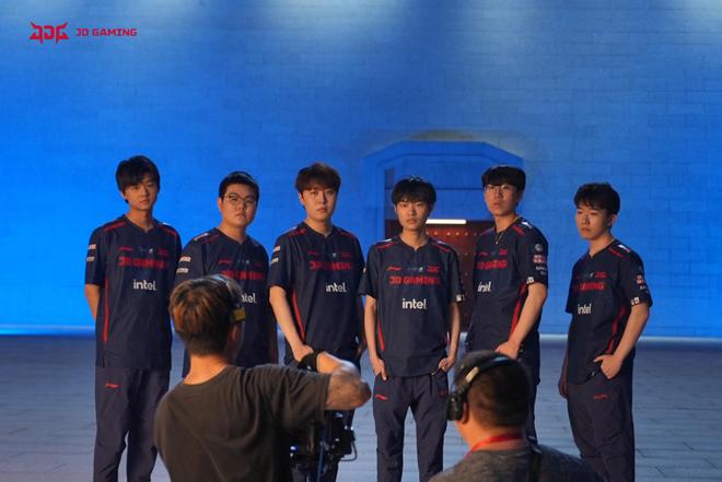 东莞莞联本 东莞莞联本